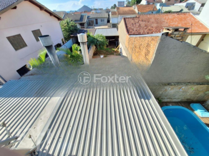Image 34 - 866655