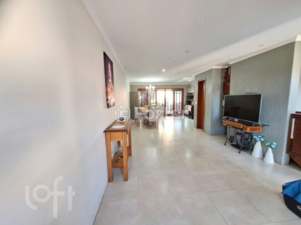 Image 43 - 866655