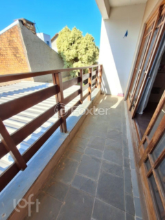 Image 33 - 866655