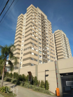 Image 33 - 866656