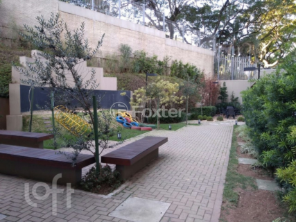 Image 20 - 866656