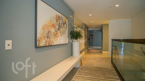 Image 55 - 866665