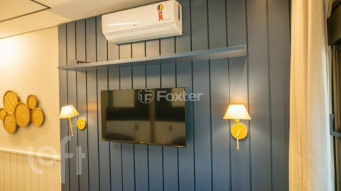 Image 31 - 866665