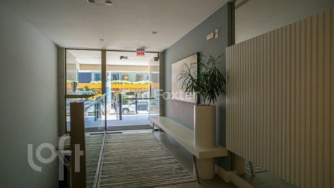 Image 54 - 866665