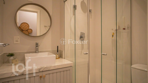 Image 32 - 866665