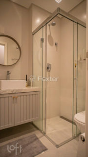 Image 34 - 866665