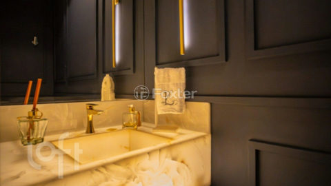 Image 47 - 866665