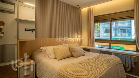 Image 39 - 866665