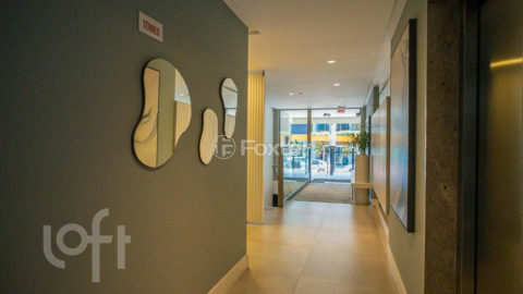 Image 52 - 866665