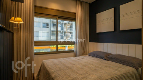Image 28 - 866665
