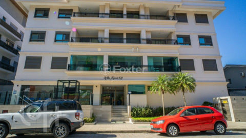 Image 69 - 866665
