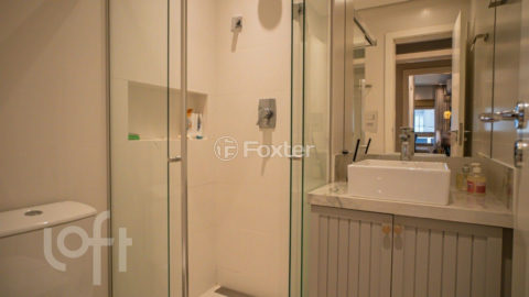 Image 22 - 866665
