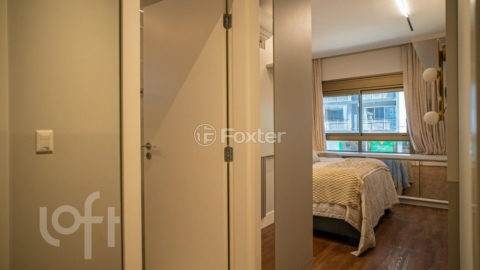 Image 40 - 866665