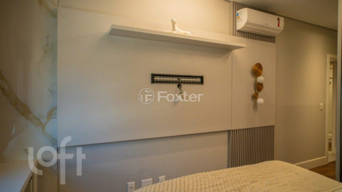 Image 36 - 866665