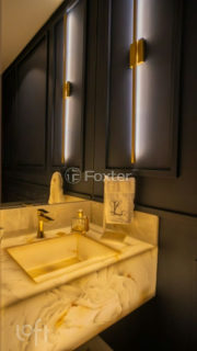 Image 46 - 866665