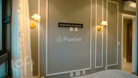 Image 45 - 866665
