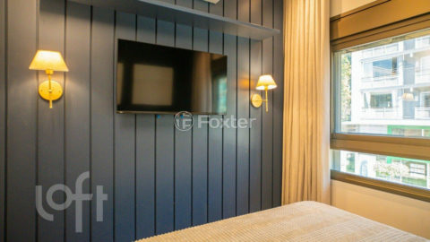 Image 30 - 866665