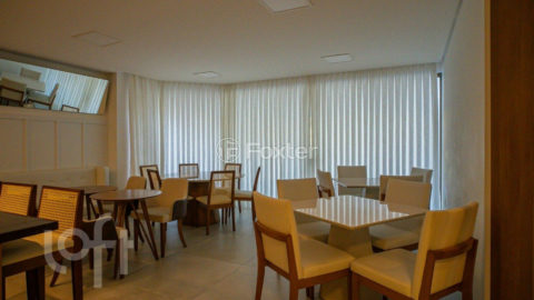 Image 63 - 866665
