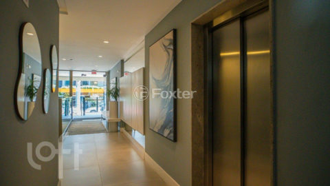 Image 53 - 866665