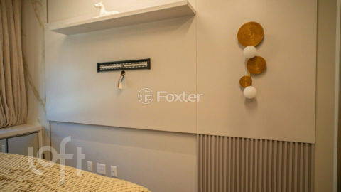 Image 38 - 866665