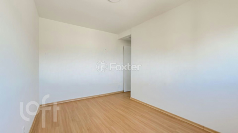 Image 34 - 866680