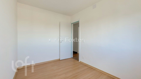Image 39 - 866680