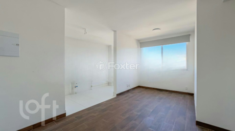 Image 31 - 866680
