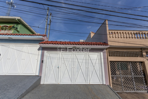 Image 67 - 866691