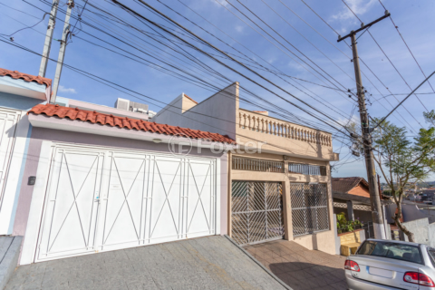 Image 66 - 866691