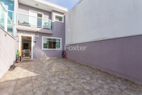 Image 69 - 866691