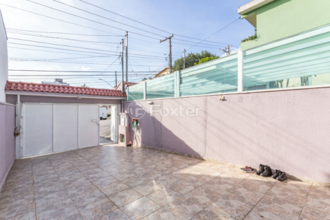 Image 68 - 866691