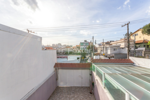 Image 23 - 866691