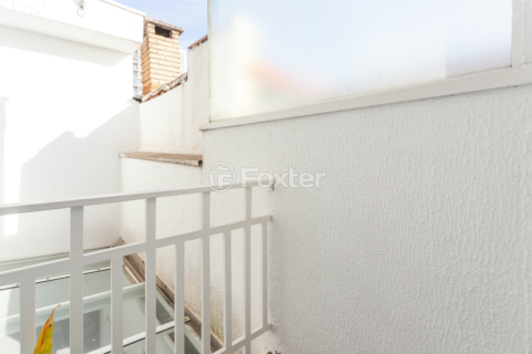 Image 30 - 866691