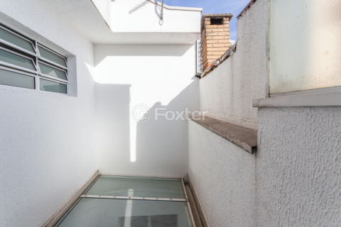 Image 33 - 866691