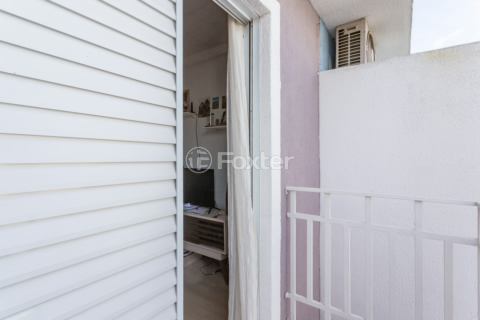 Image 42 - 866691