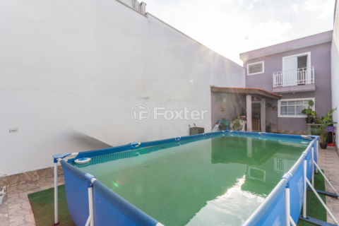 Image 61 - 866691