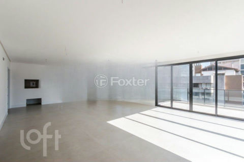 Image 4 - 866692