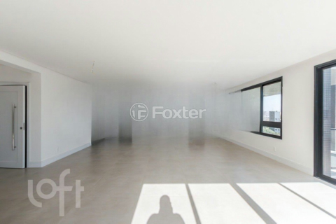 Image 7 - 866692