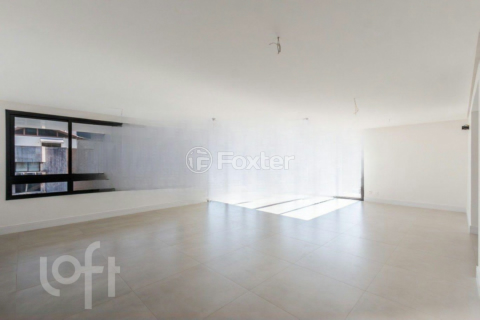 Image 1 - 866692
