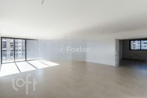 Image 3 - 866692
