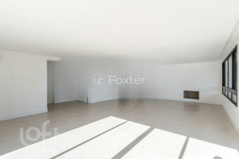 Image 5 - 866692