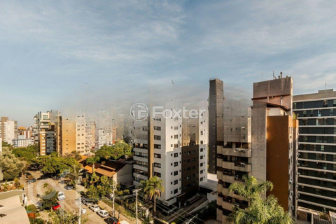 Image 29 - 866692