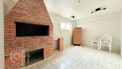 Image 35 - 866708