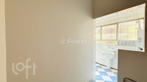 Image 22 - 866708