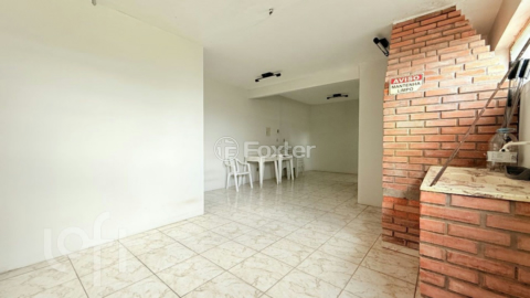 Image 34 - 866708