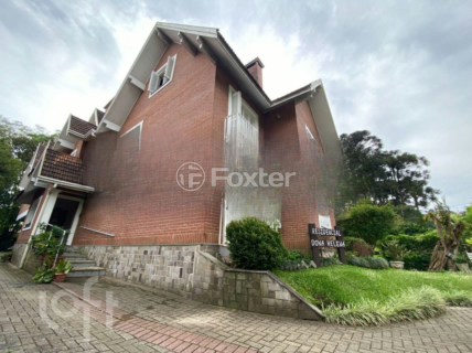 Image 32 - 866717