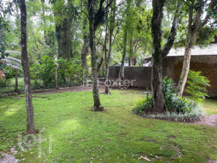 Image 33 - 866717