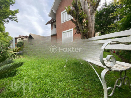 Image 31 - 866717