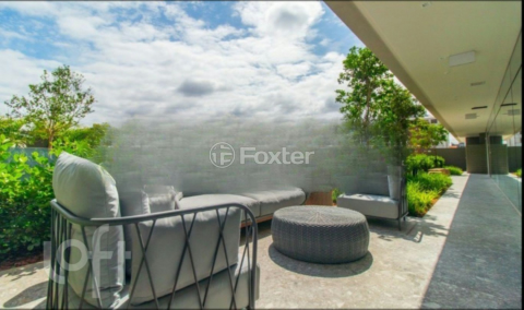 Image 33 - 866721