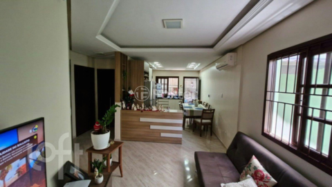 Image 24 - 866729